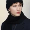 Maison Margiela Kasjmier muts
