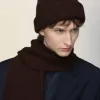 Maison Margiela Kasjmier muts