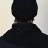 Maison Margiela Kasjmier muts