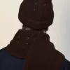 Maison Margiela Kasjmier muts