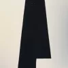 Maison Margiela Kasjmier sjaal