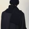 Maison Margiela Kasjmier sjaal