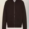 Maison Margiela Kasjmier trui
