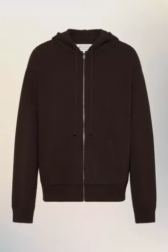 Maison Margiela Kasjmier trui