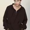Maison Margiela Kasjmier trui