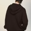 Maison Margiela Kasjmier trui