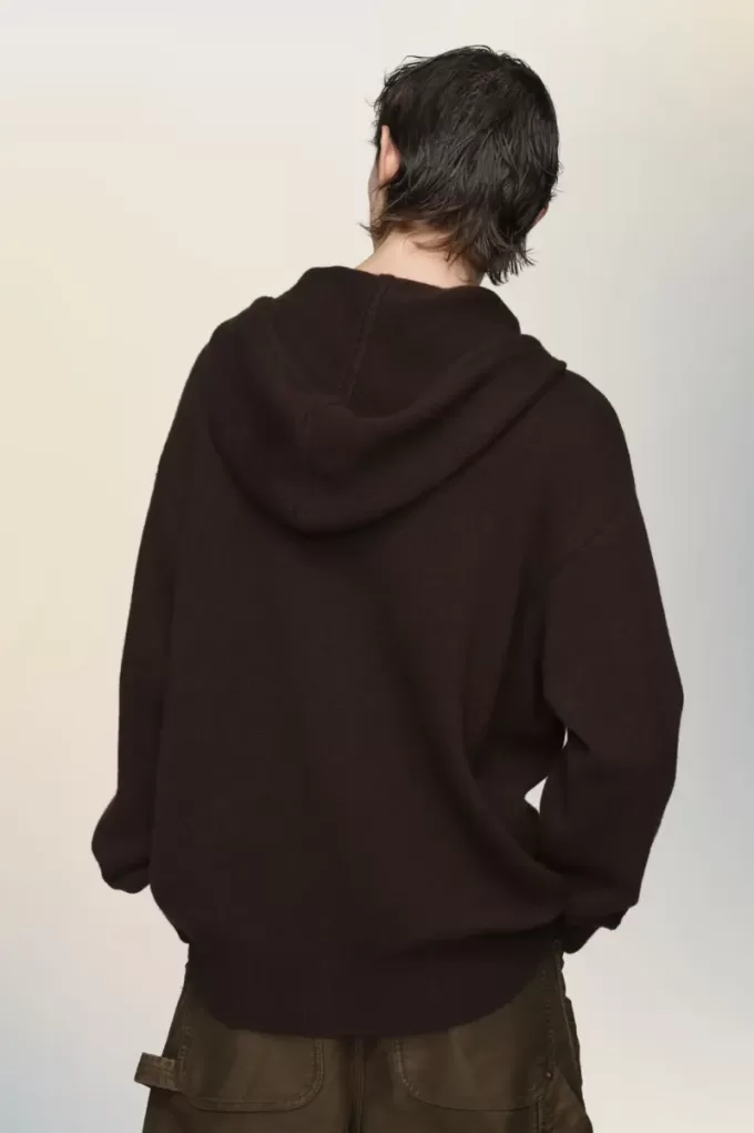 Maison Margiela Kasjmier trui