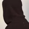 Maison Margiela Kasjmier trui