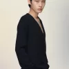 Maison Margiela Kasjmier vest