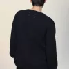 Maison Margiela Kasjmier vest