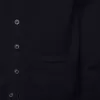 Maison Margiela Kasjmier vest