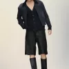 Maison Margiela Kasjmier vest