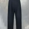 Maison Margiela Katoenen broek