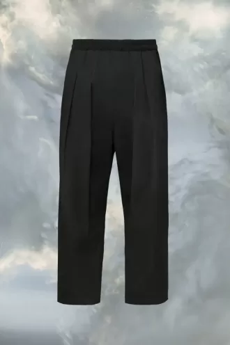 Maison Margiela Katoenen broek