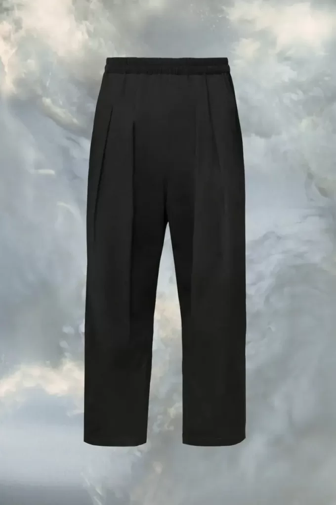Maison Margiela Katoenen broek