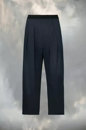 Maison Margiela Katoenen broek