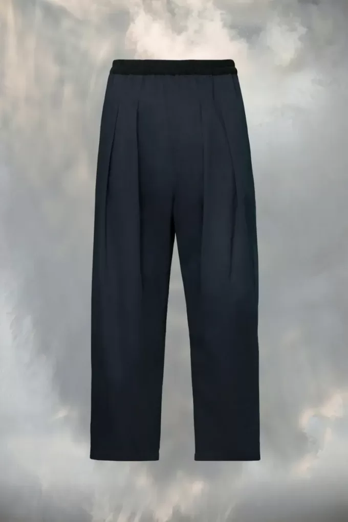 Maison Margiela Katoenen broek