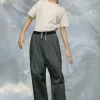 Maison Margiela Katoenen broek