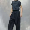 Maison Margiela Katoenen broek