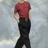 Maison Margiela Katoenen broek