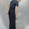 Maison Margiela Katoenen broek