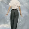 Maison Margiela Katoenen broek