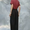 Maison Margiela Katoenen broek