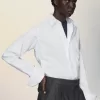 Maison Margiela Katoenen overhemd