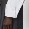 Maison Margiela Katoenen overhemd