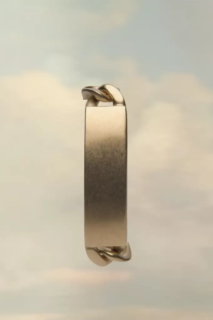 Maison Margiela kettingarmband