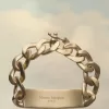 Maison Margiela kettingarmband