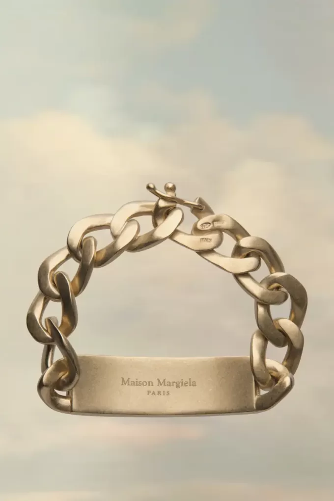 Maison Margiela kettingarmband