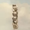 Maison Margiela kettingarmband