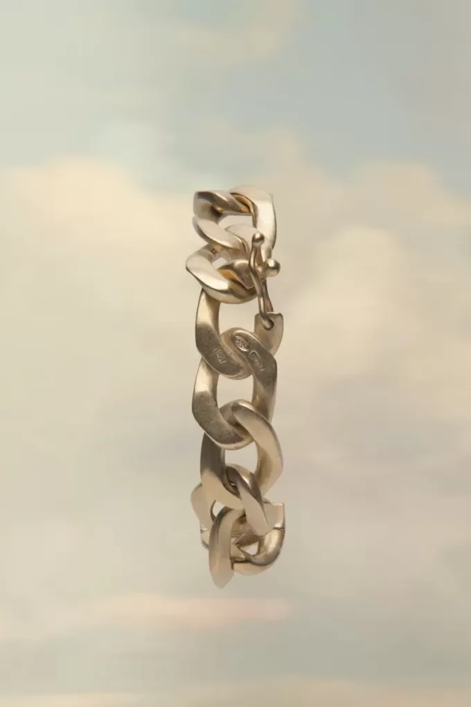 Maison Margiela kettingarmband
