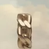 Maison Margiela kettingring