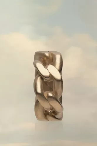 Maison Margiela kettingring