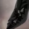 Maison Margiela Kinkies enkellaarzen