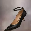Maison Margiela Kinkies pump