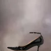 Maison Margiela Kinkies pump