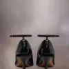 Maison Margiela Kinkies pump
