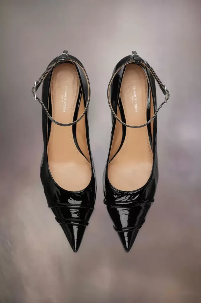 Maison Margiela Kinkies pump