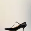 Maison Margiela Kinkies T-bar