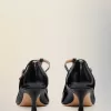 Maison Margiela Kinkies T-bar