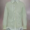 Maison Margiela Layer-overhemd