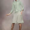 Maison Margiela Layer-overhemd