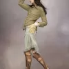 Maison Margiela Layer-overhemd