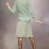 Maison Margiela Layer-overhemd