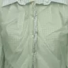 Maison Margiela Layer-overhemd