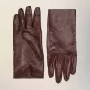 Maison Margiela leren handschoenen