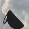 Maison Margiela leren tas